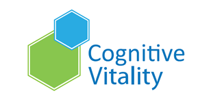 cognitive_vitality_305x149