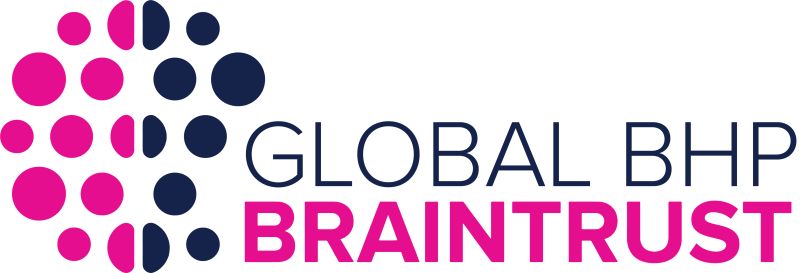 global bhp braintrust